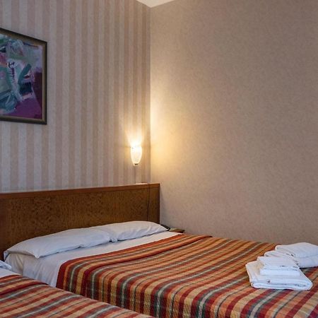 Meditur Hotel Pisa Migliarino Pisano Ngoại thất bức ảnh