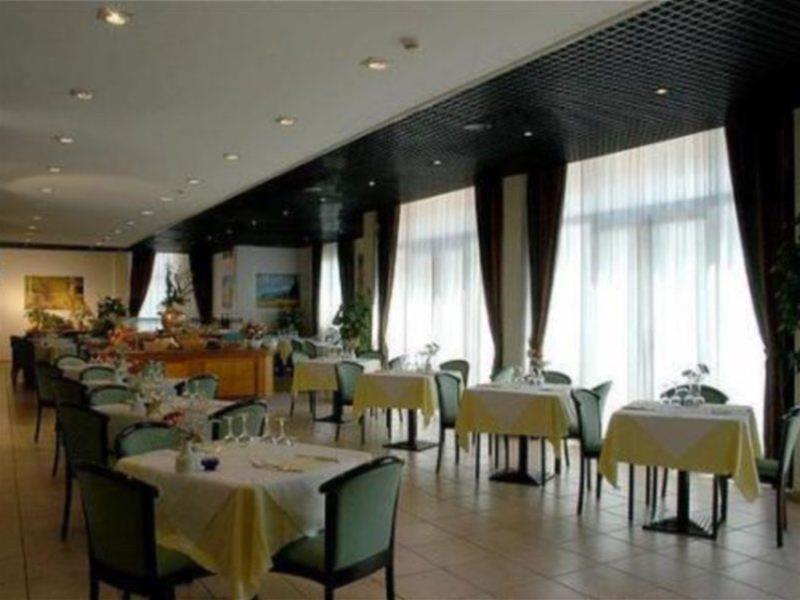 Meditur Hotel Pisa Migliarino Pisano Ngoại thất bức ảnh
