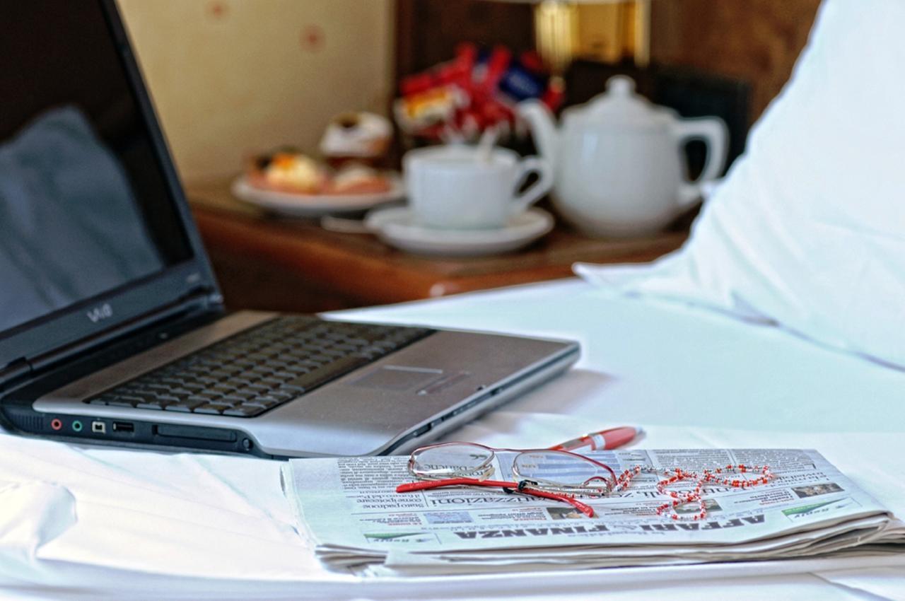 Meditur Hotel Pisa Migliarino Pisano Ngoại thất bức ảnh