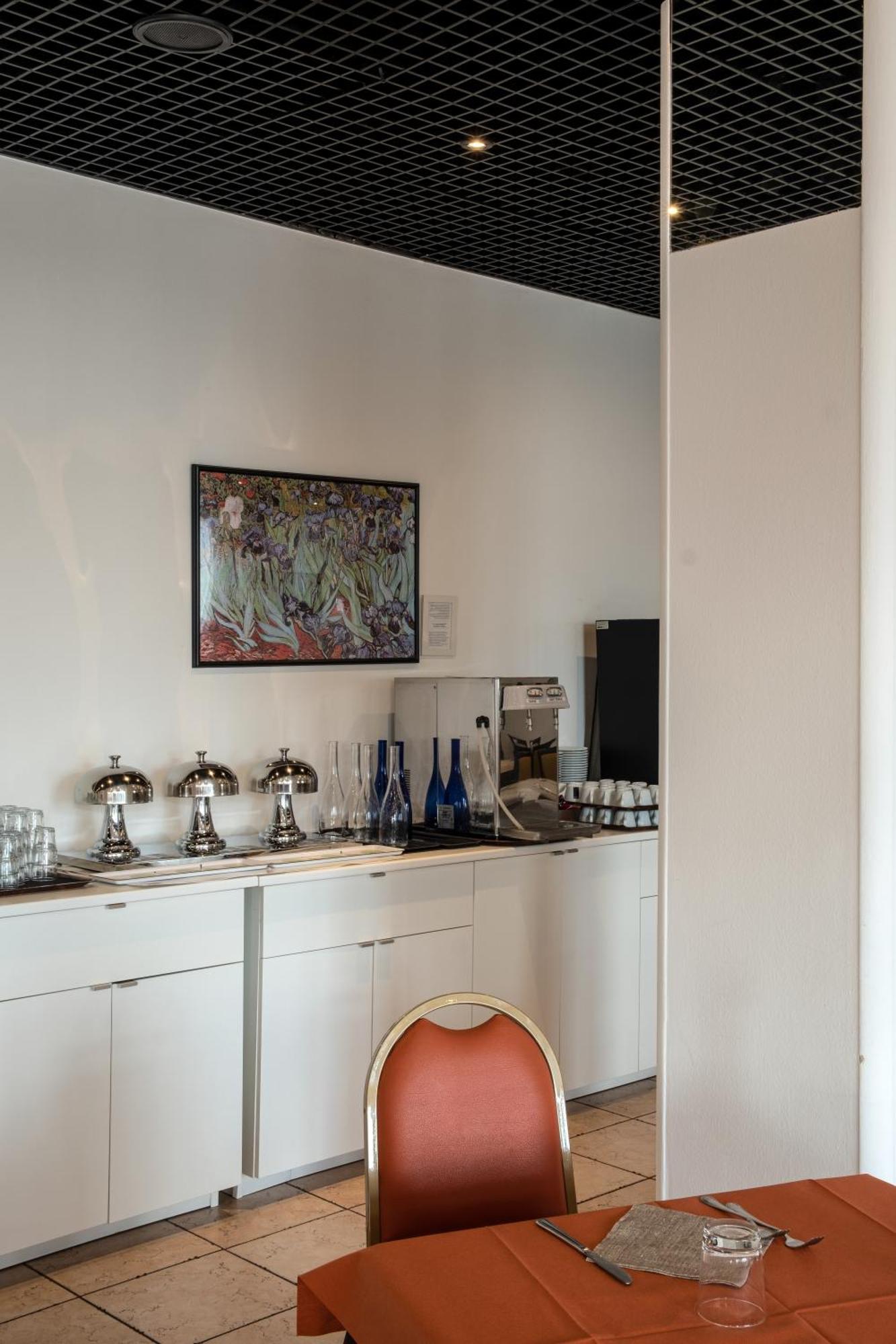 Meditur Hotel Pisa Migliarino Pisano Ngoại thất bức ảnh