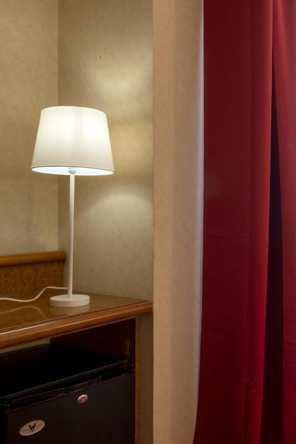 Meditur Hotel Pisa Migliarino Pisano Ngoại thất bức ảnh